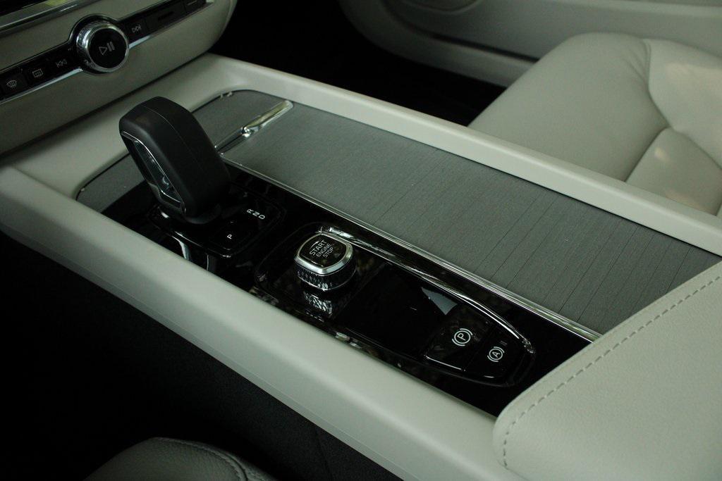 new 2026 Volvo V60 Cross Country car, priced at $56,650