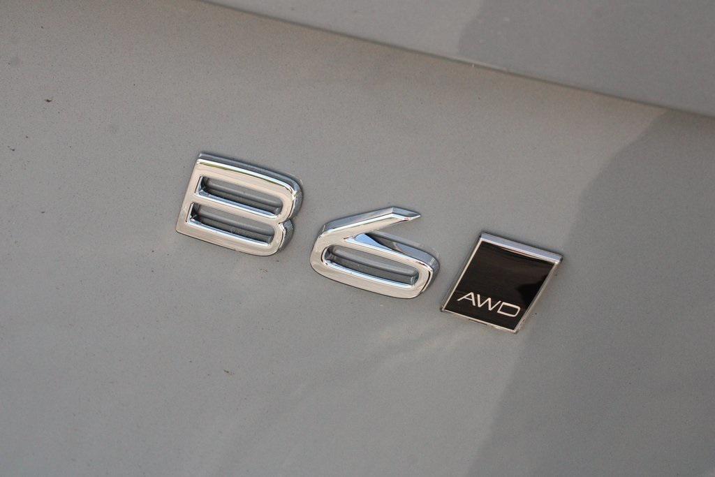 new 2026 Volvo XC90 car, priced at $73,000