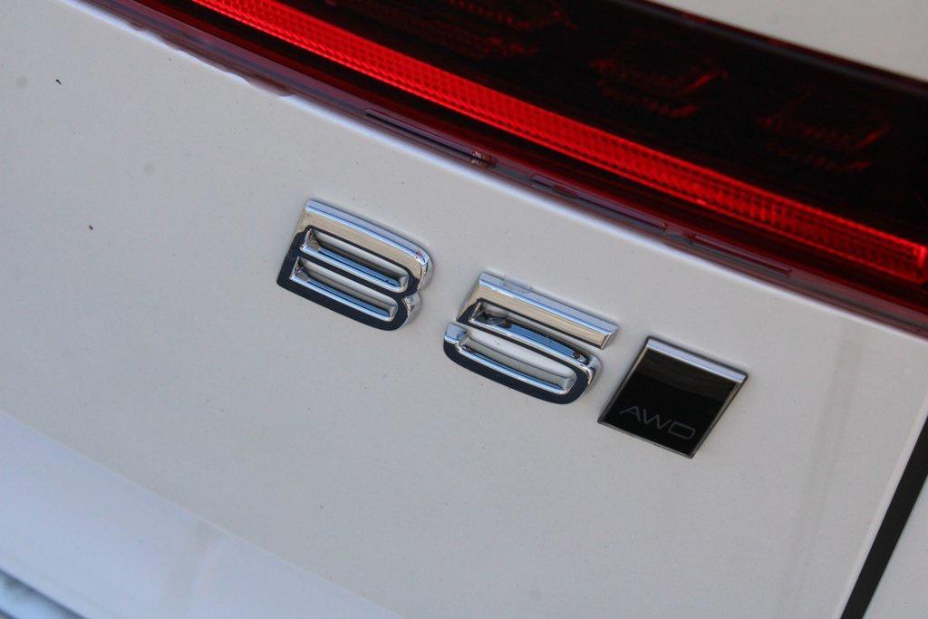 new 2026 Volvo XC60 car, priced at $57,985