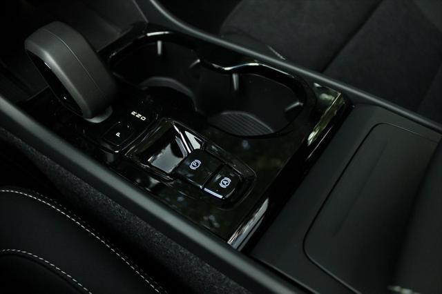 new 2026 Volvo XC40 car, priced at $54,850