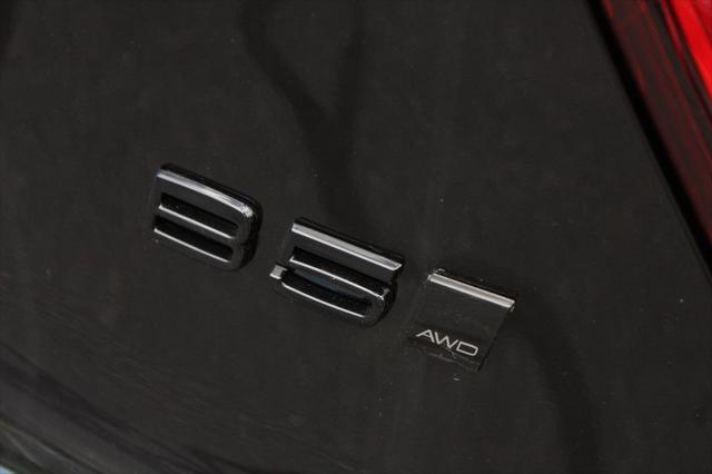 new 2026 Volvo XC40 car, priced at $54,850