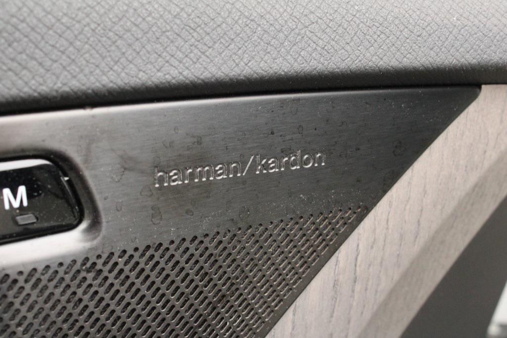 used 2024 Volvo XC90 car, priced at $42,997