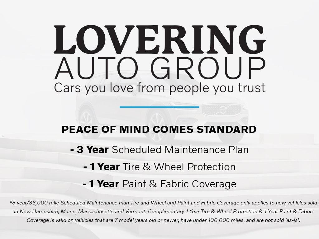 new 2026 Volvo XC90 car, priced at $75,950