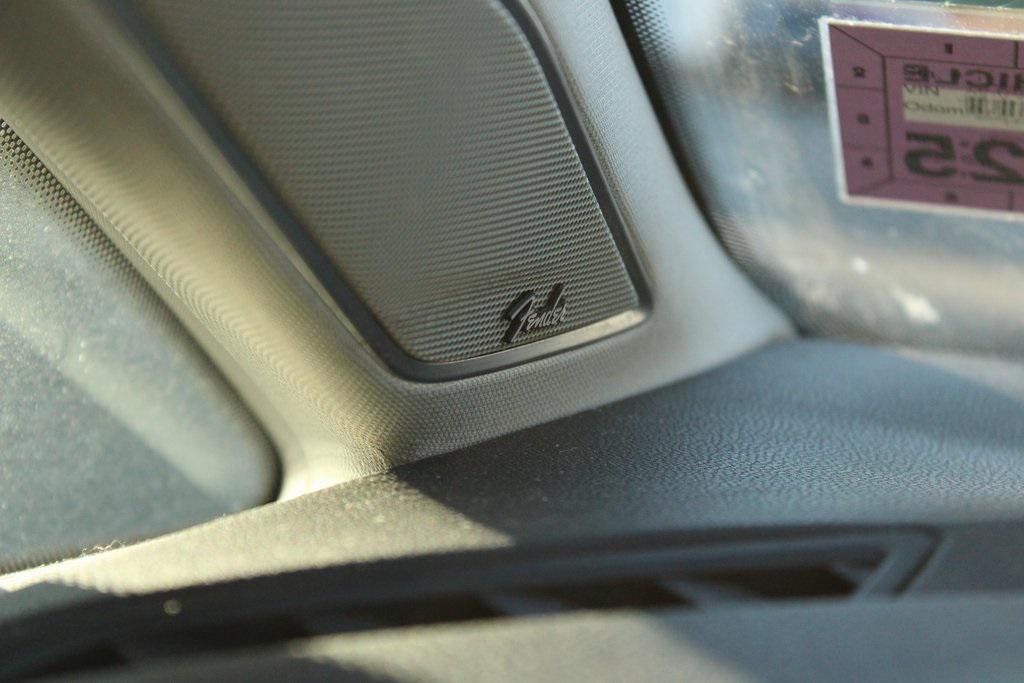 used 2016 Volkswagen Golf car, priced at $10,962