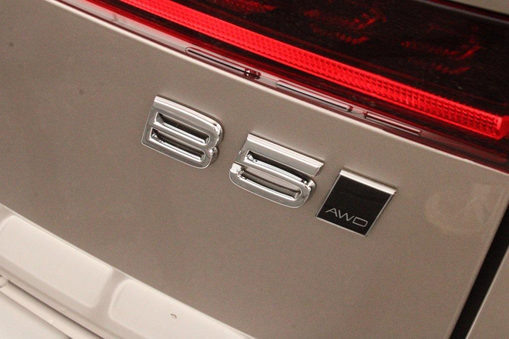 new 2026 Volvo XC60 car, priced at $64,750