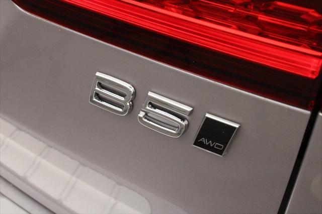 new 2026 Volvo V60 Cross Country car, priced at $57,060