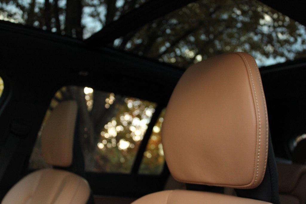 used 2024 Volvo XC90 Recharge Plug-In Hybrid car, priced at $55,530