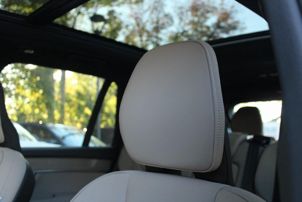 new 2026 Volvo XC90 car, priced at $73,000