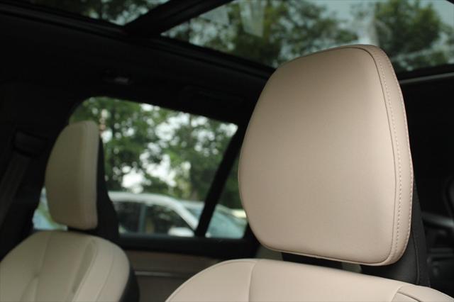 new 2026 Volvo XC90 car, priced at $68,530