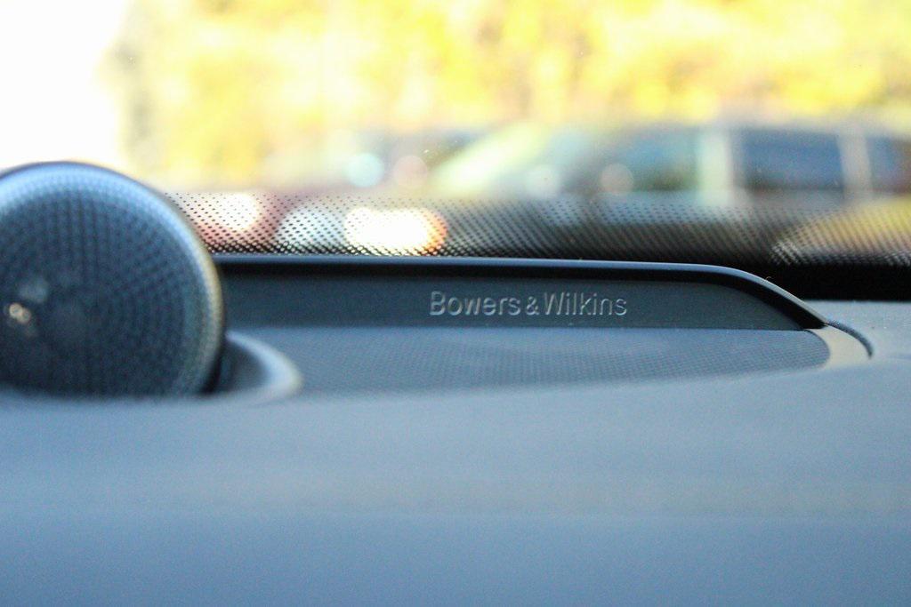 used 2019 Volvo XC90 car, priced at $26,988