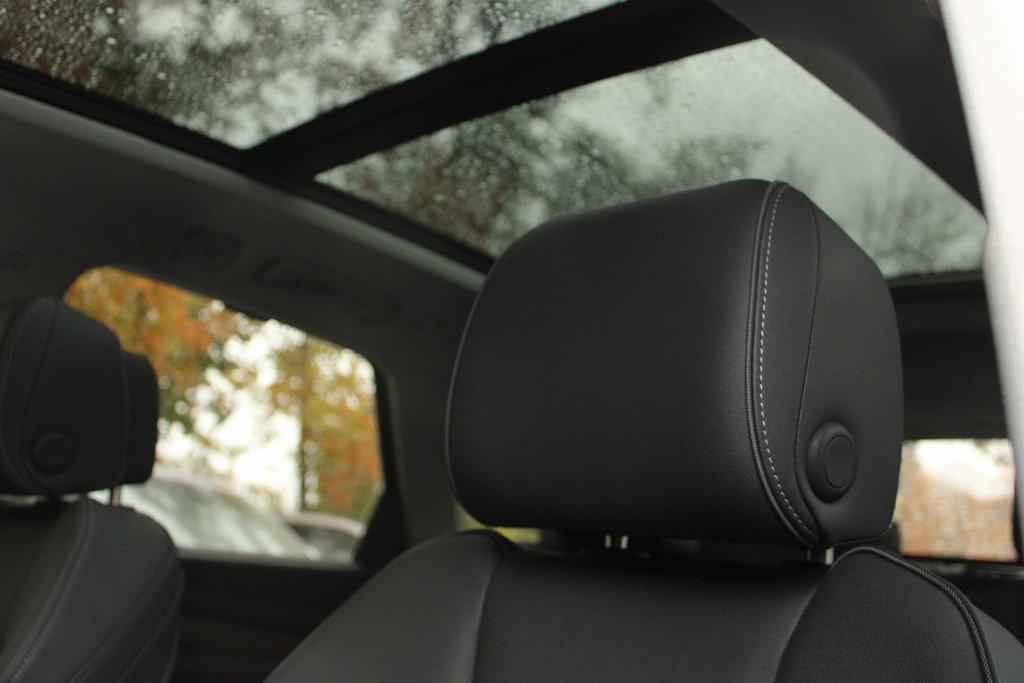 used 2023 Audi Q5 e car, priced at $28,988