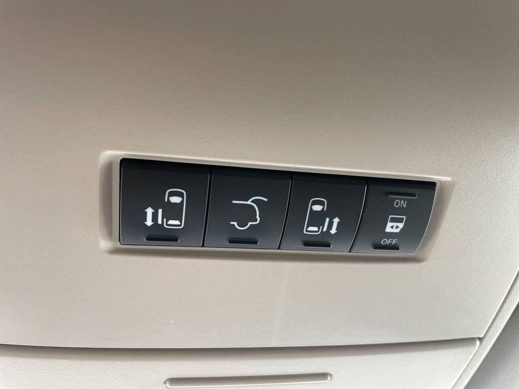 used 2013 Dodge Grand Caravan car, priced at $8,500
