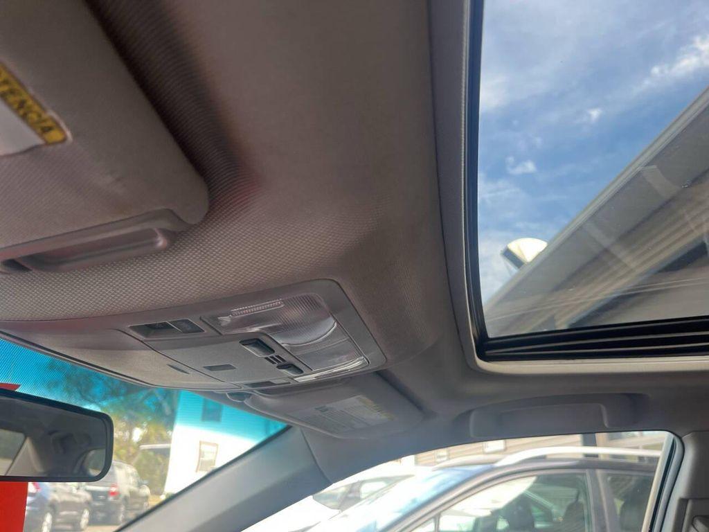 used 2014 Toyota Camry car, priced at $12,500