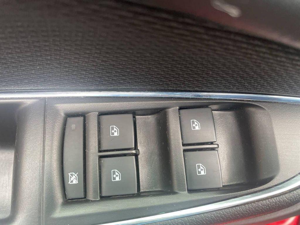 used 2017 Chevrolet Cruze car, priced at $10,200