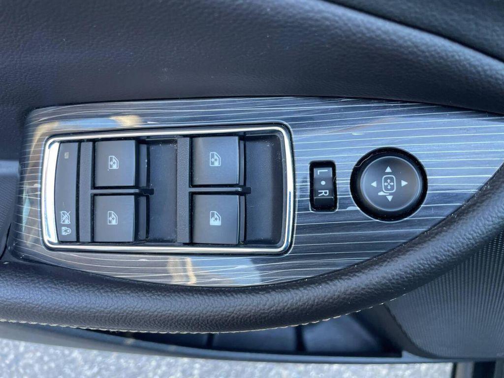 used 2018 Chevrolet Impala car, priced at $13,500