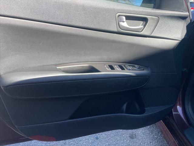 used 2018 Kia Optima car, priced at $14,500