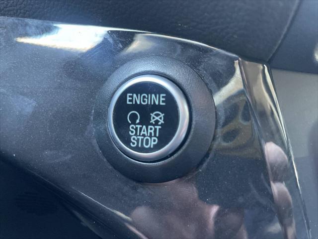 used 2017 Ford Escape car, priced at $11,700