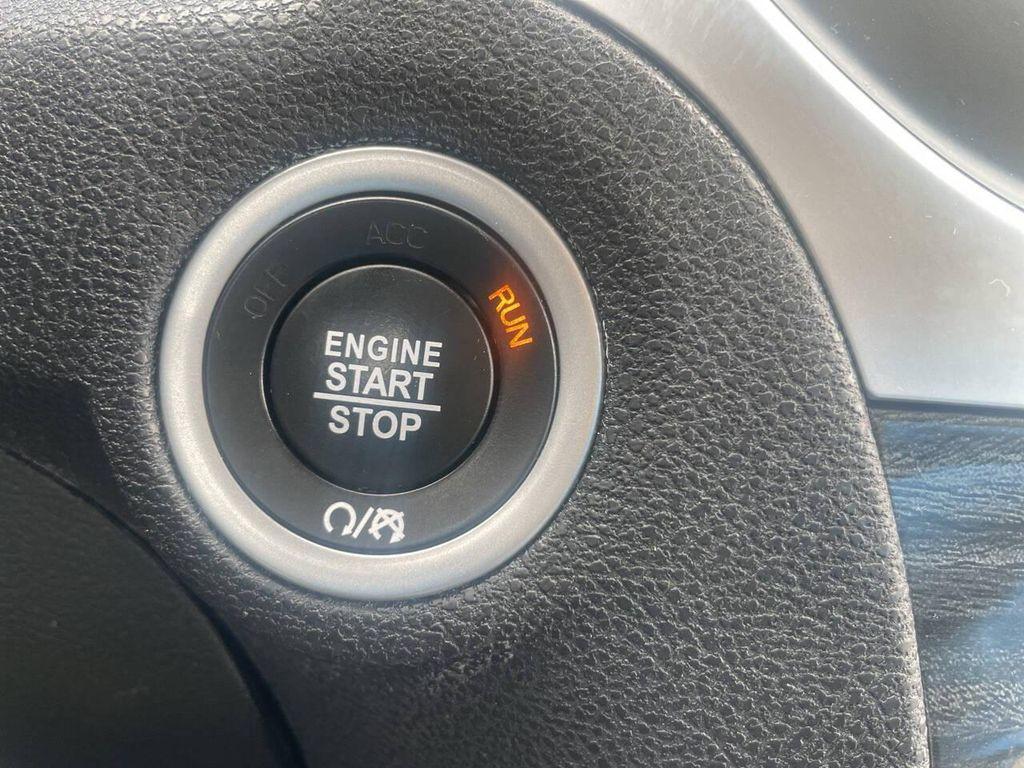 used 2018 Chrysler 300 car, priced at $18,900