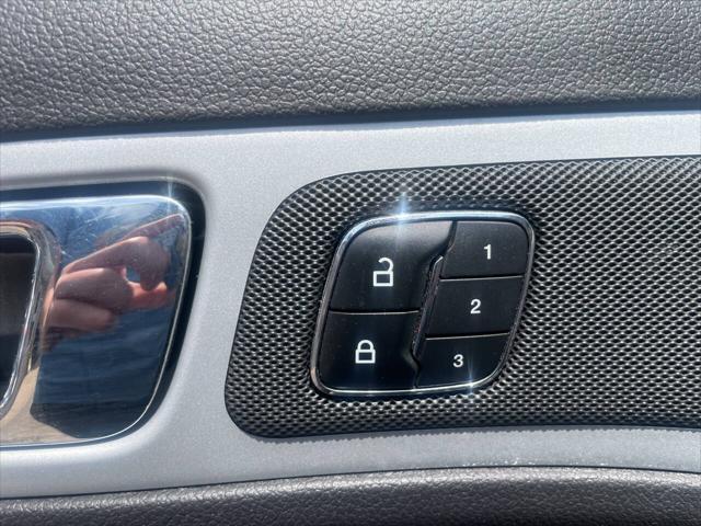 used 2014 Ford Explorer car, priced at $10,900