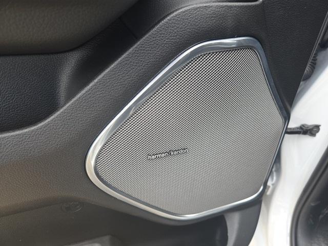 new 2025 Ram 1500 car, priced at $59,935