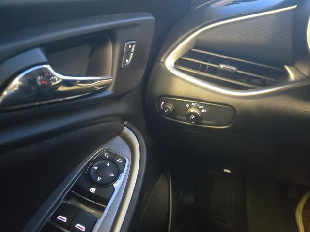 used 2020 Chevrolet Malibu car, priced at $14,750