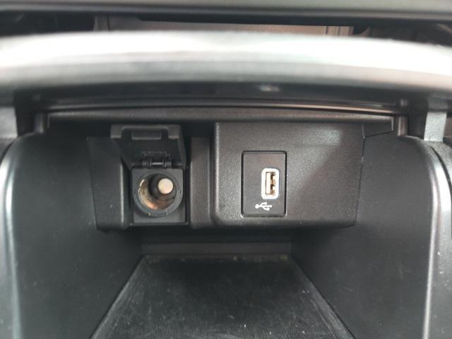 used 2020 Honda Accord car