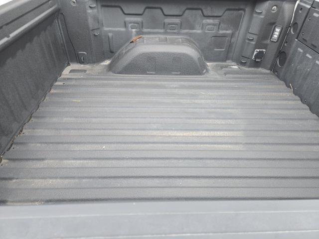 used 2023 GMC Sierra 1500 car, priced at $46,000