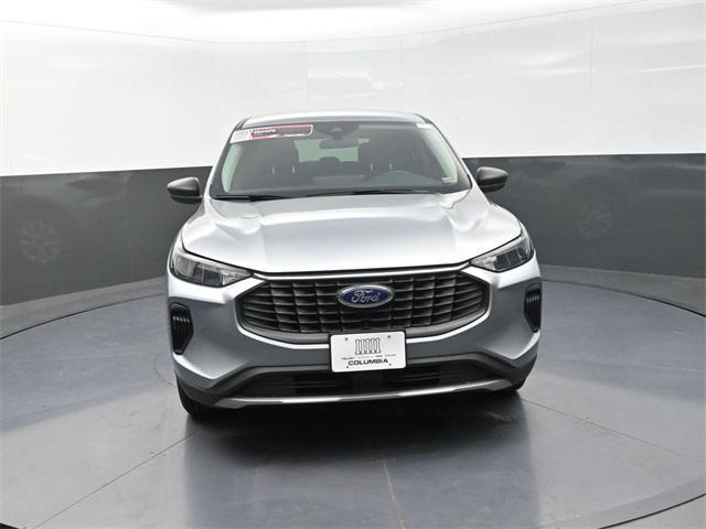 used 2024 Ford Escape car, priced at $20,000
