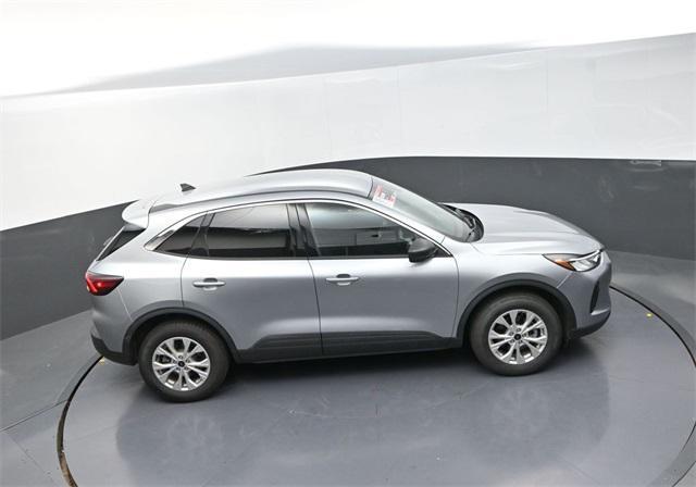 used 2024 Ford Escape car, priced at $20,000