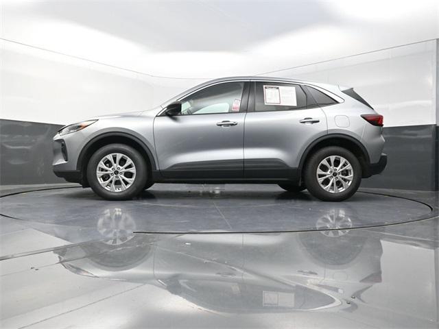 used 2024 Ford Escape car, priced at $20,000