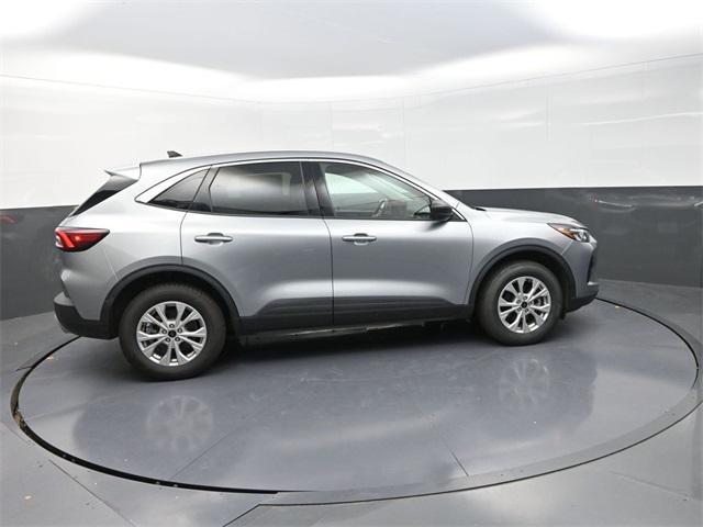 used 2024 Ford Escape car, priced at $20,000