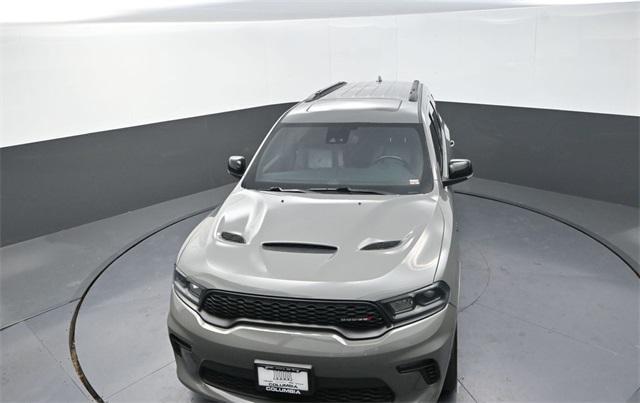 used 2023 Dodge Durango car, priced at $32,000