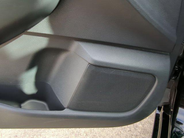 used 2024 Nissan Sentra car, priced at $16,681