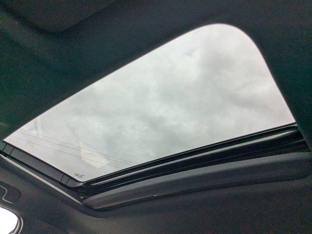 new 2025 Honda Civic Hybrid car, priced at $30,256