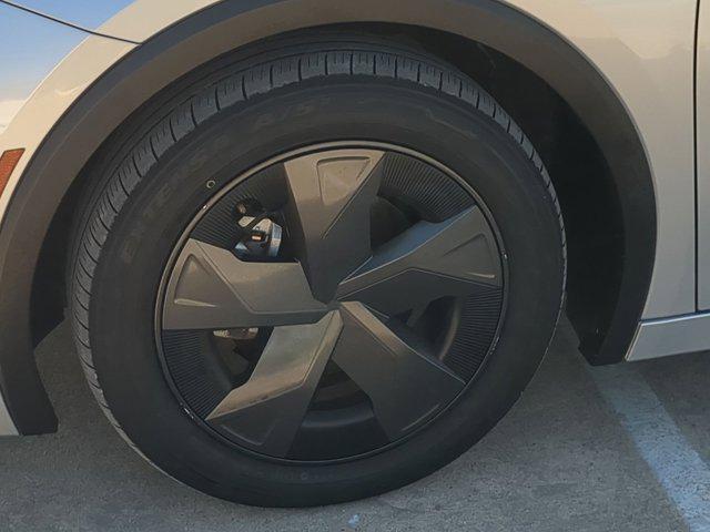 used 2024 Toyota Prius car, priced at $24,000