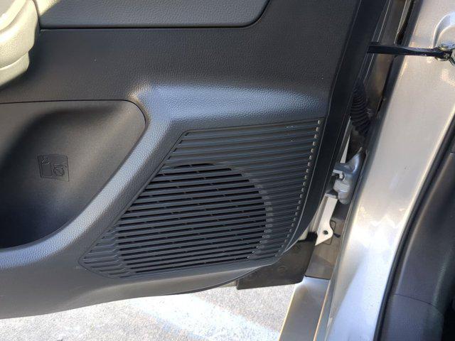 used 2024 Toyota Prius car, priced at $24,000