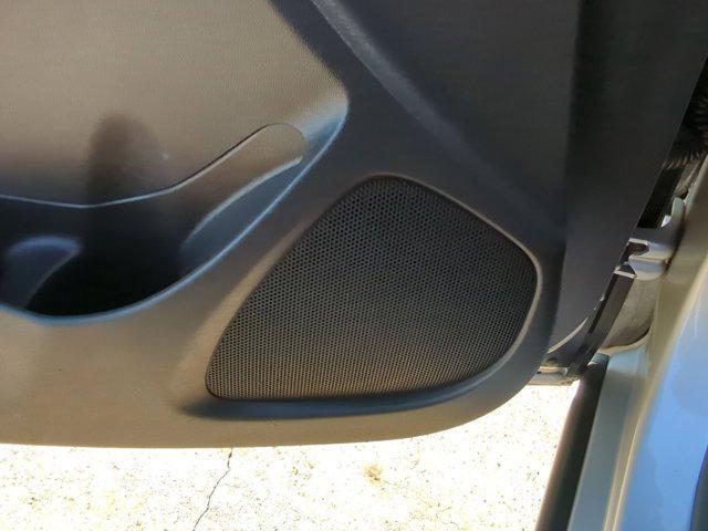 used 2019 Chevrolet Malibu car, priced at $15,990