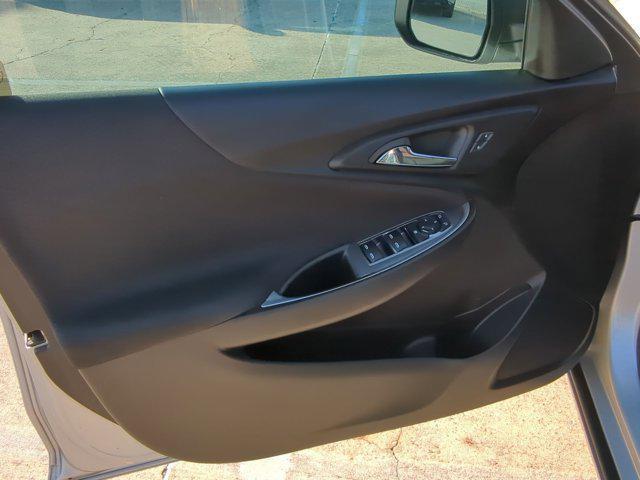 used 2019 Chevrolet Malibu car, priced at $15,990