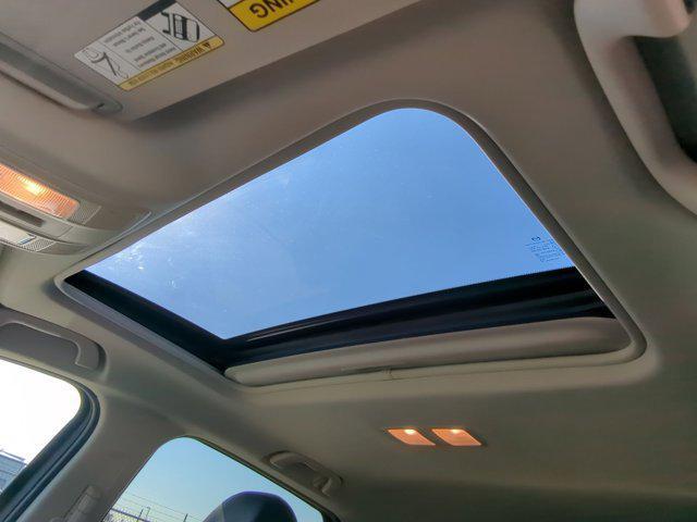 used 2019 Mazda CX-5 car, priced at $17,500