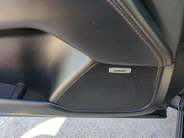 used 2019 Mazda CX-5 car, priced at $17,500