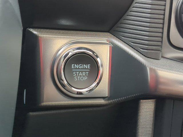 used 2025 Ford F-150 car, priced at $70,500