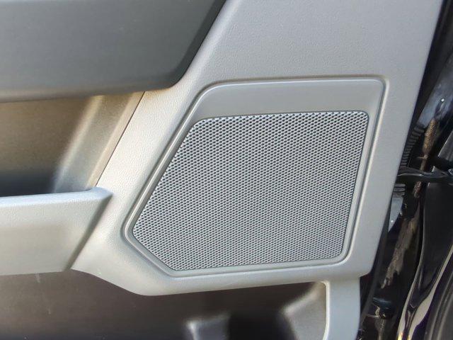 used 2021 Ford F-150 car, priced at $34,500