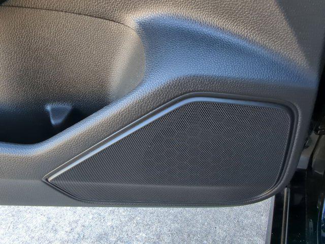 used 2023 Honda Civic car, priced at $22,999