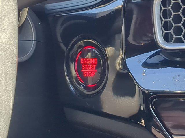 used 2023 Honda Civic car, priced at $22,999