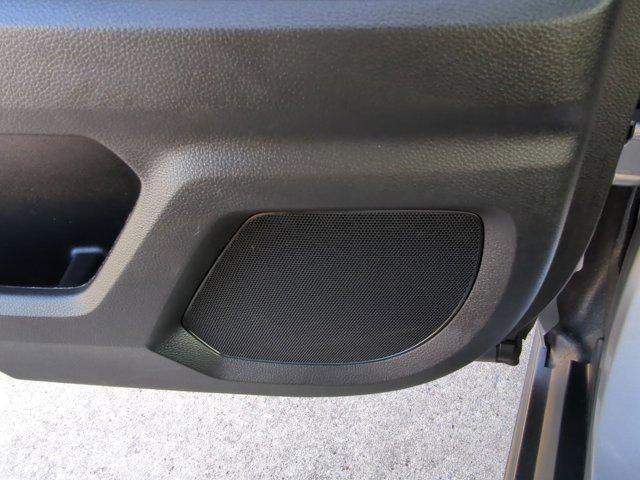 used 2024 Honda Odyssey car, priced at $33,000