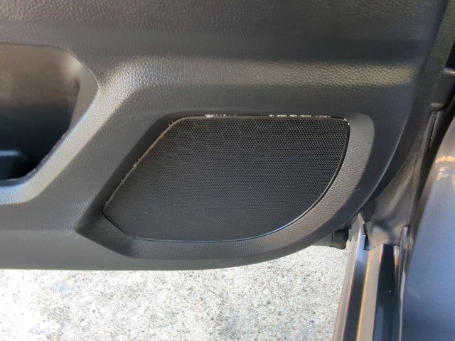 used 2021 Honda Odyssey car, priced at $29,650