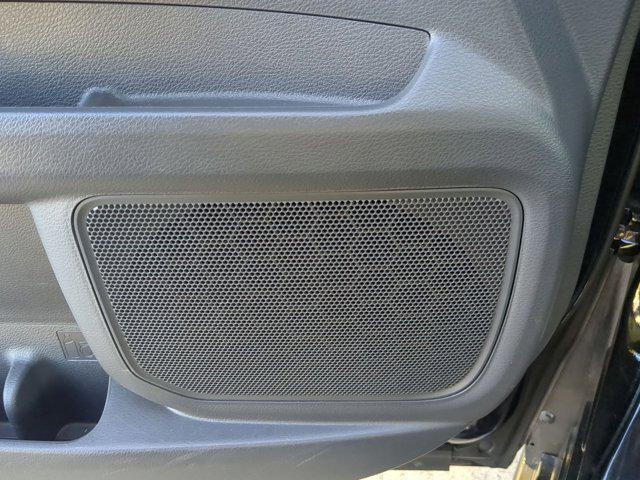 used 2023 Toyota Sienna car, priced at $37,000