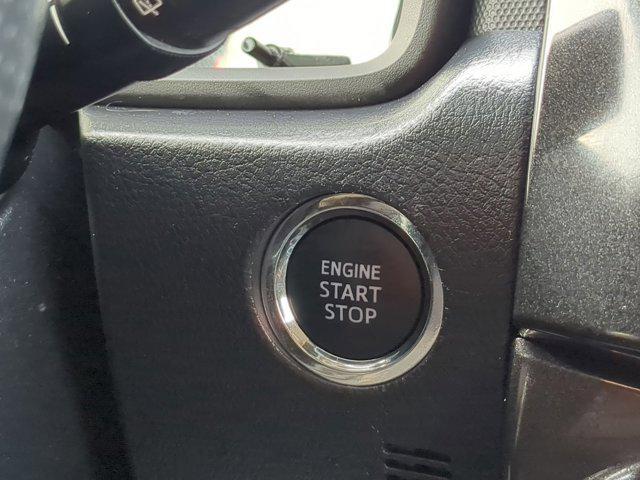 used 2024 Toyota 4Runner car, priced at $39,566