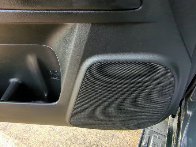 used 2024 Toyota 4Runner car, priced at $39,566