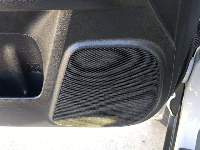 used 2021 Toyota 4Runner car, priced at $26,500